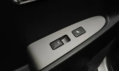 Kia Sportage 2014, 113786 км, за 8800000 KRW - фото 19