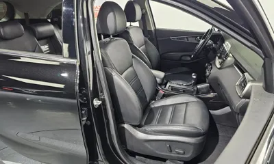 Kia Sorento 2019, 108445 км, за 17300000 KRW - фото 26