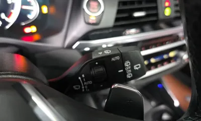 BMW X3 2018, 78473 км, за 25500000 KRW - фото 28