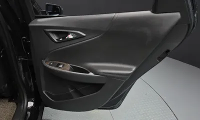 ChevroletGMDaewoo Malibu 2018, 161431 км, за 5800000 KRW - фото 25