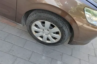 Peugeot 301 2016, 84800 км, за 21998.53 CNY - фото 8