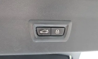 BMW X4 2025, 19055 км, за 71900000 KRW - фото 30