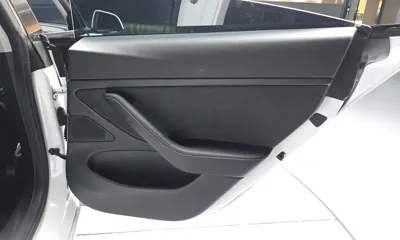 Tesla Model 3 2021, 119130 км, за 30500000 KRW - фото 25