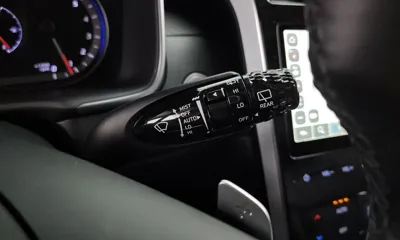 Hyundai Tucson 2022, 62419 км, за 21500000 KRW - фото 30