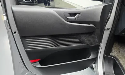 Hyundai Staria 2022, 36908 км, за 25800000 KRW - фото 24