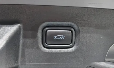 Hyundai Ioniq5 2023, 30161 км, за 33500000 KRW - фото 19
