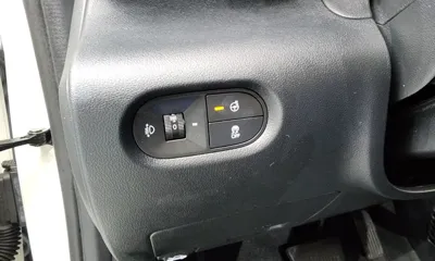 Hyundai Casper 2023, 11648 км, за 17500000 KRW - фото 29
