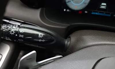 Hyundai Palisade 2023, 150733 км, за 31500000 KRW - фото 33