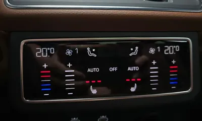 Audi A6 2023, 25743 км, за 41300000 KRW - фото 28