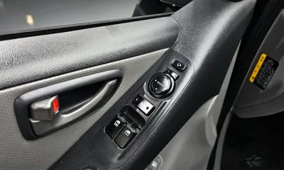 Hyundai Starex 2019, 76270 км, за 16990000 KRW - фото 29