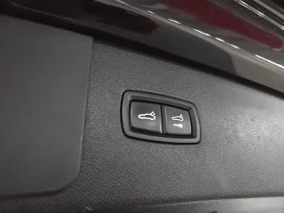 Porsche Cayenne 2019, 121900 км, за 43500000 KRW - фото 7