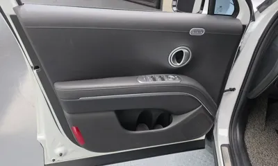 Hyundai Palisade 2025, 36058 км, за 47500000 KRW - фото 24