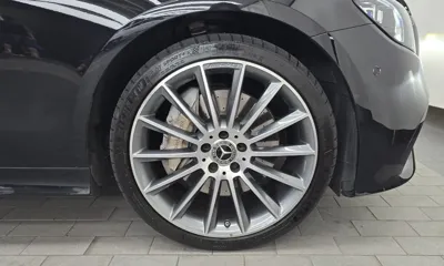 Mercedes-Benz E-Class 2021, 65981 км, за 55900000 KRW - фото 21