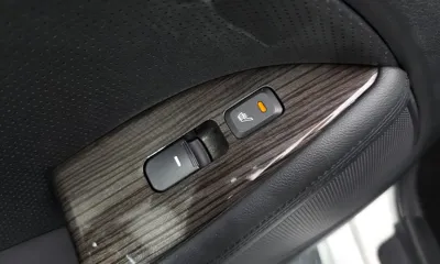 Kia K5 2013, 124376 км, за 5500000 KRW - фото 27
