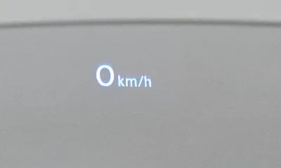 Volkswagen Arteon 2019, 132889 км, за 18500000 KRW - фото 18