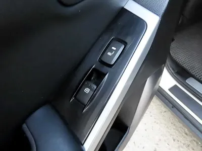KG_Mobility_Ssangyong KORANDO 2015, 202000 км, за 2800000 KRW - фото 17