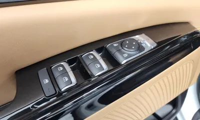 Kia Canival 2023, 40507 км, за 27390000 KRW - фото 29