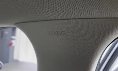 Kia K5 2022, 135060 км, за 28300000 KRW - фото 28