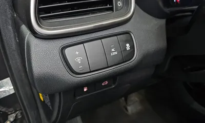 Kia Sorento 2015, 75992 км, за 13500000 KRW - фото 16