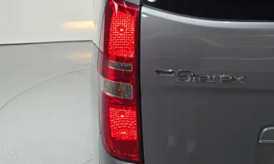 Hyundai Starex 2017, 91750 км, за 11000000 KRW - фото 23