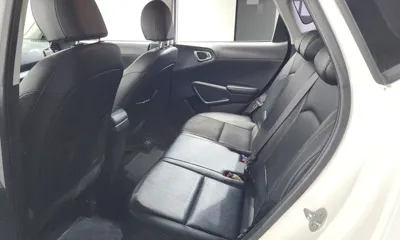Kia Soul 2019, 183954 км, за 9700000 KRW - фото 18