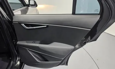 Kia Niro 2023, 98806 км, за 23500000 KRW - фото 25