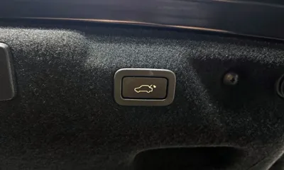 Jaguar XE 2016, 89793 км, за 7900000 KRW - фото 20