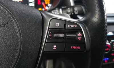 Kia Sorento 2020, 97634 км, за 19700000 KRW - фото 27