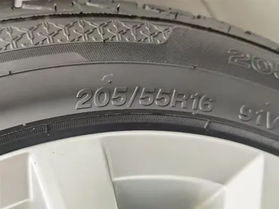Volkswagen Bora 2021, 81600 км, за 41900 CNY - фото 24
