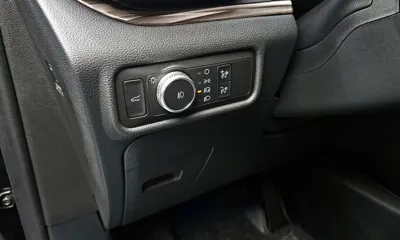 Ford Explorer 2020, 42996 км, за 28500000 KRW - фото 27
