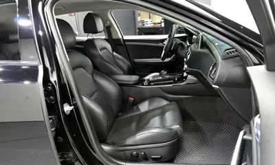 Kia Stinger 2018, 170477 км, за 12400000 KRW - фото 12
