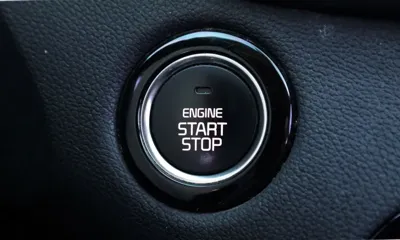 Kia Sorento 2016, 189162 км, за 11200000 KRW - фото 11