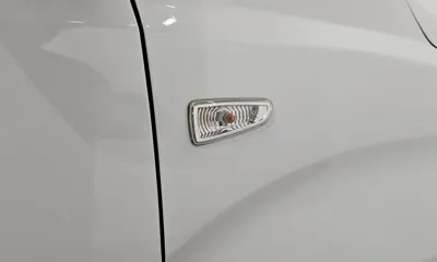 Hyundai Starex 2018, 102560 км, за 9500000 KRW - фото 30