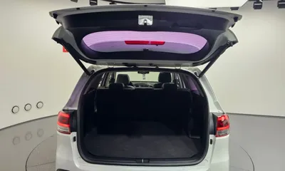 Kia Sorento 2015, 142501 км, за 10500000 KRW - фото 17