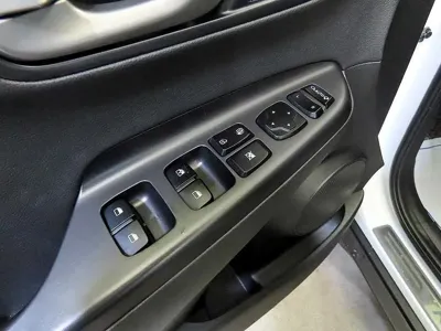 Hyundai Kona 2018, 67874 км, за 9500000 KRW - фото 13