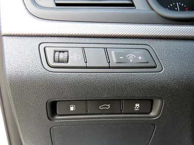 Hyundai Sonata 2019, 19591 км, за 15500000 KRW - фото 12