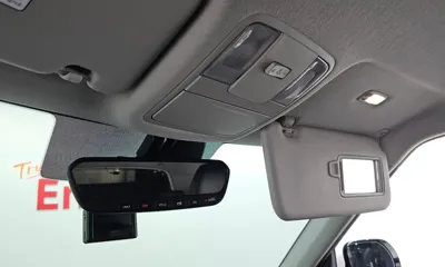 Kia Soul 2019, 115474 км, за 11900000 KRW - фото 19