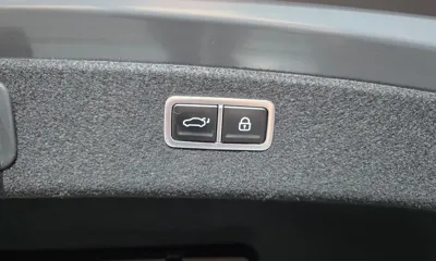 Genesis G80 2022, 146359 км, за 21300000 KRW - фото 20