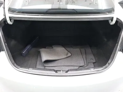 Hyundai Avante 2014, 122016 км, за 3330000 KRW - фото 20