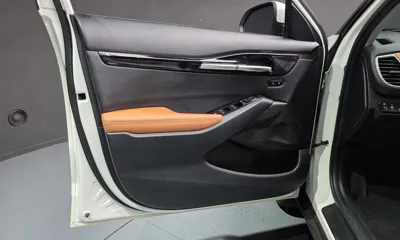 Kia Seltos 2023, 20883 км, за 26500000 KRW - фото 24