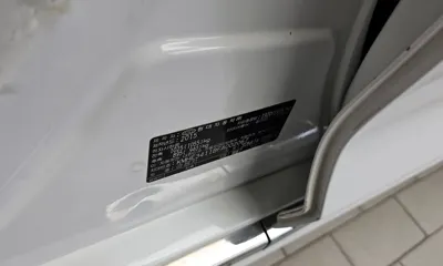 Hyundai Sonata 2015, 175684 км, за 7000000 KRW - фото 33