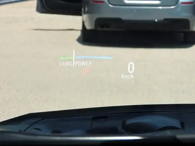 Honda Accord 2019, 54137 км, за 21500000 KRW - фото 10