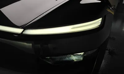 Tesla Model Y 2025, 4834 км, за 52900000 KRW - фото 22