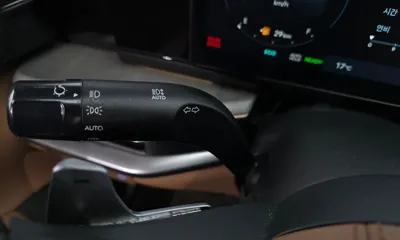 Hyundai Grandeur 2025, 42537 км, за 40900000 KRW - фото 33
