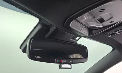 ChevroletGMDaewoo Trax 2024, 32190 км, за 20900000 KRW - фото 20