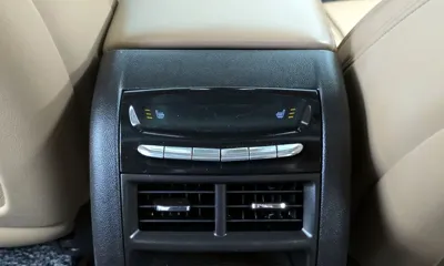 Cadillac XT5 2018, 89839 км, за 18900000 KRW - фото 18