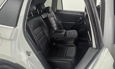 Volkswagen Tiguan 2020, 56893 км, за 21300000 KRW - фото 11