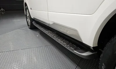 Kia Mohave 2021, 68681 км, за 30800000 KRW - фото 33