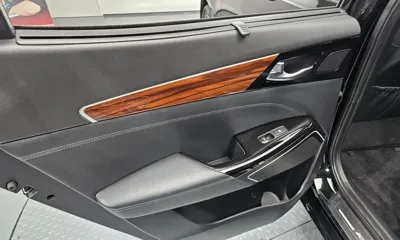 Kia K7 2016, 123906 км, за 11800000 KRW - фото 25