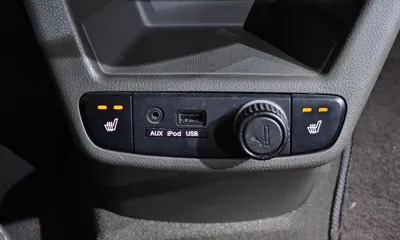 Kia Ray 2012, 57296 км, за 7400000 KRW - фото 16